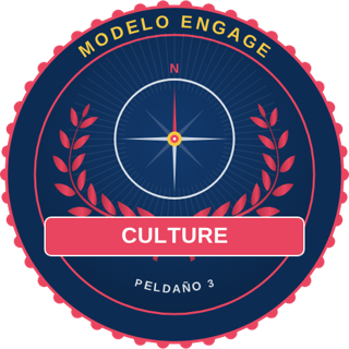 Insignia CULTURE