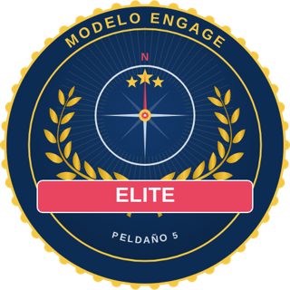 Insignia ELITE