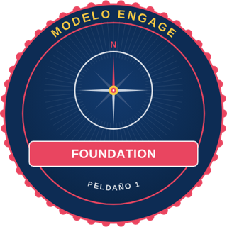 Insignia FOUNDATION